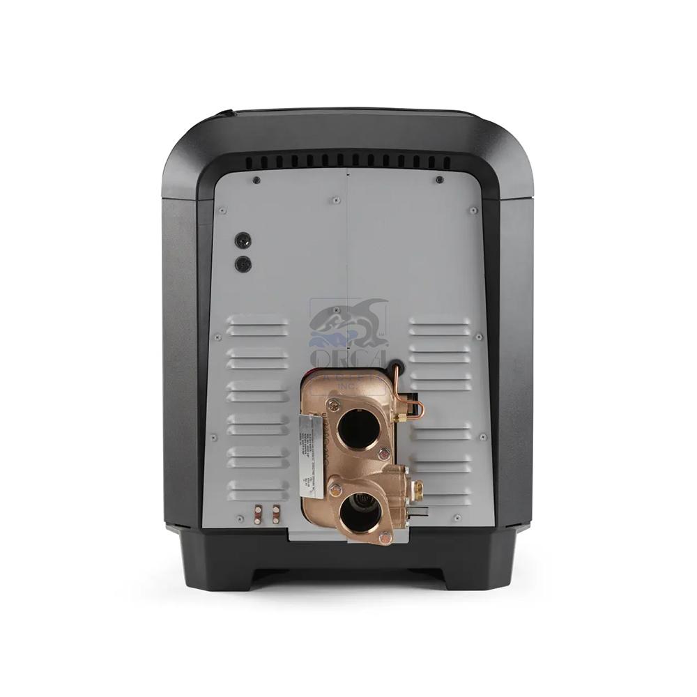 Jandy JXI Pool Heater 200 BTU Natural | Orca Pacific